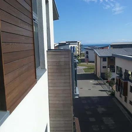 Swansea Bay, Marina & Arena View Mins To Beach & City Appartement Buitenkant foto